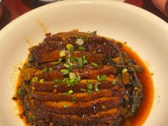 -巡耕记·湖南土菜(长湖店)