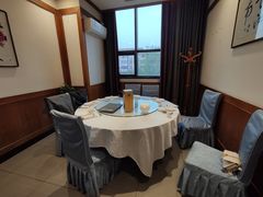 -渝湘江南(律纬路店)