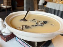 -丹江渔村(望京店)