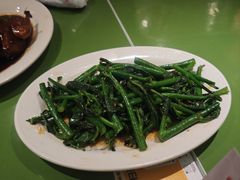 -广九餐室(陈家祠扬韬广场店)