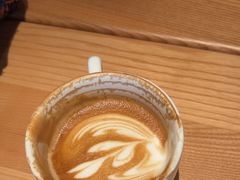 -Bco豆库(星耀天地店)