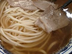 -河州春清真西北特色美食(虎踞路店)