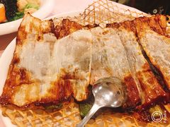 -翠亭酒家(山西南路店)