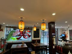 -刘师父老汉口江湖菜(蔡锷路店)