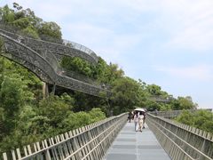 -福道