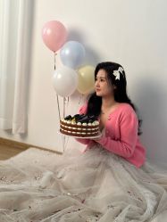 -米莱摄影写真(五大道别墅店)