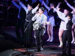 -梦之蓝青奥体育公园体育馆