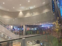 -幻贝家儿童乐园(武汉永旺梦乐城店)