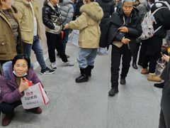 -沈阳市骨科医院