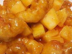 -峨嵋小镇·川菜(勒泰中心店)