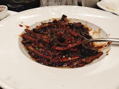 -新南华大酒店(广中店)