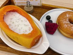 -雪梅月子中心(华侨城店)