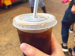 -罗汉果龙眼冰糖燉冬瓜