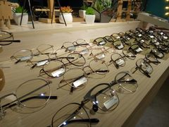 -Trend1881视光·蔡司视觉(领展广场店)