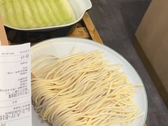 -如一鸡鲍鱼·粤式煲汤(长泰广场店)