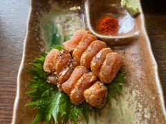 -九州酒场ひこぞう(1号店)