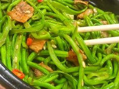 -明本湛江鸡•海鲜小厨(陈家祠店)