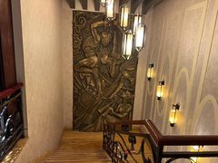 -益健·足疗汗蒸SPA(芙蓉广场店)