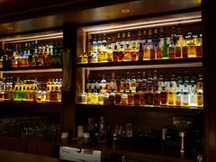 -THE OLD HOUSE酒吧