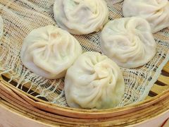 -津品味小吃(大学湾店)