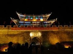 -在路上酒吧(大理古城店)