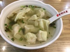 -吴苑饼家(延平路店)