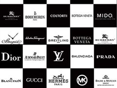 -华熙LIVE·五棵松·M空间