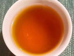 -邈墨茶馆(凤起路店)