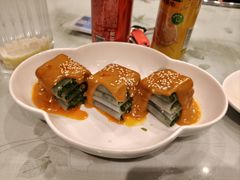 -知味观·味庄(杨公堤店)