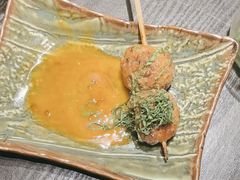-和一料理(安阳店)