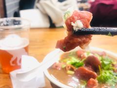 -东四卤煮店(东四北大街店)