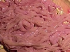 -二荆条·蜀鲜汇城市森林火锅