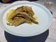 -金狮麟·新豫菜(杏石口路店)