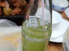 -状元虎.摇滚炒鸡.家常菜(义勇街店)
