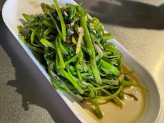 -蔡澜Pho·越南粉餐厅(海上世界店)