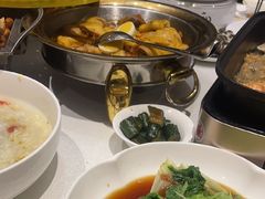 -魚當家