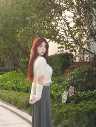 -YDO SALON