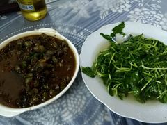 -长廊饭店(锦溪古镇店)