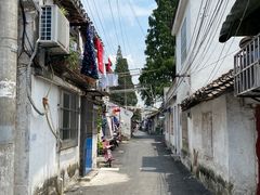 -吾介小籠館