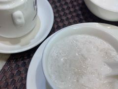 -好彩海鲜火锅饭店(银河百老汇店)