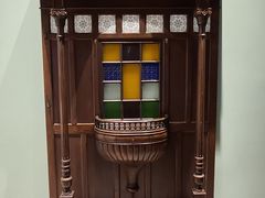 -淮国旧H22·中古店