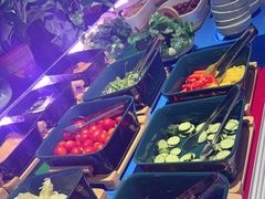 -额尔敦·品质自助(摩尔城店)