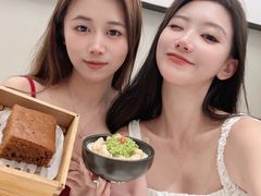 -蔡澜点心·粤菜(嘉里中心店)
