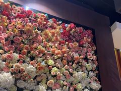 -798餐厅(任丘路店)