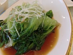 -博雅渔港·融合菜(维也纳国际大酒店)