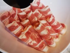 -川味观·鲜货火锅(西湖文化广场店)