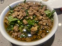 -海底捞火锅(青山湖万达夜宵主题店)