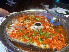 -老湘亲·品鉴湘菜(蔡塘爱琴海店)