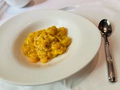 -福1015(愚园路店)