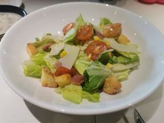 -西堤厚牛排(昆山店)